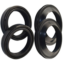 Kit Paraolio Parapolvere