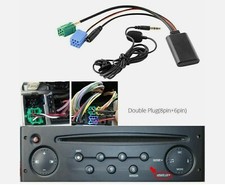 ADAPTATEUR BLUETOOTH