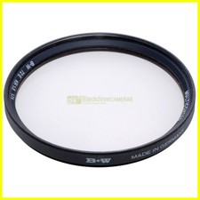 72mm Filtro Skylight KR 1,5
