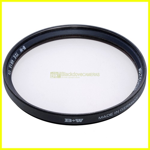 72mm filtro skylight 5 - filtro,