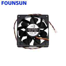 Ventola di raffreddamento