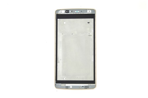 Supporto schermo lcd oro - lcd,
