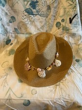 Cappello da donna, ISV, Colore