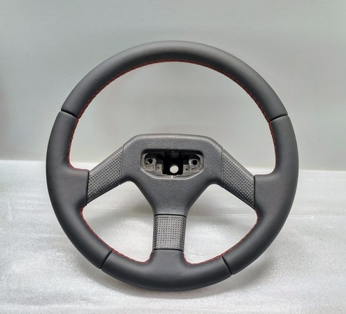 Peugeot 205 gti sterzo - 205, ruota