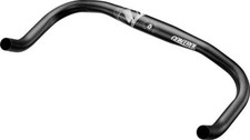 ControlTech Bull Horn 7075