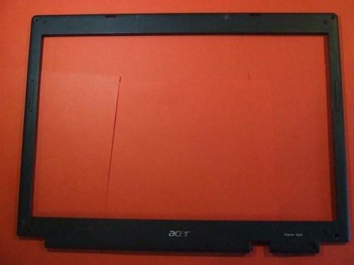 Custodia telaio tft lcd acer - telaio,