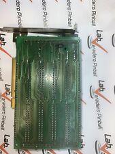 Prisma Card , Flipper Revenge From Mars 