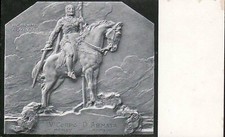 X277) WW1, 5 CORPO D'ARMATA.