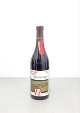 Barbaresco Giovanni Giordano