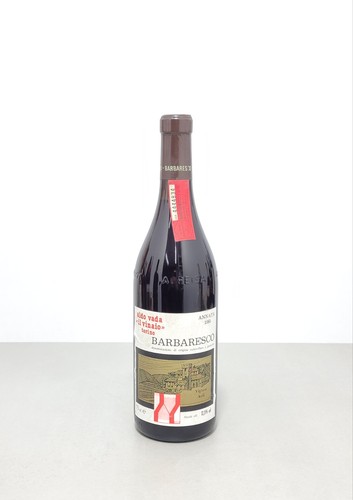 Barbaresco giovanni giordano - giovanni,