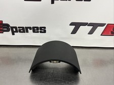 Audi TT Mk1 Console Centrale