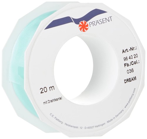 Präsent dream nastro con filo - prÄsent,