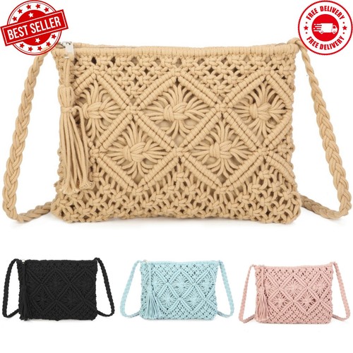 Borsa tracolla donna - a,