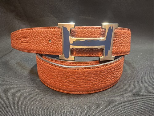 Cintura originale hermes - originale,