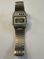 Seiko a639 5060 vintage - , a639-5060