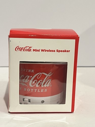 Mini altoparlante wireless - mini,