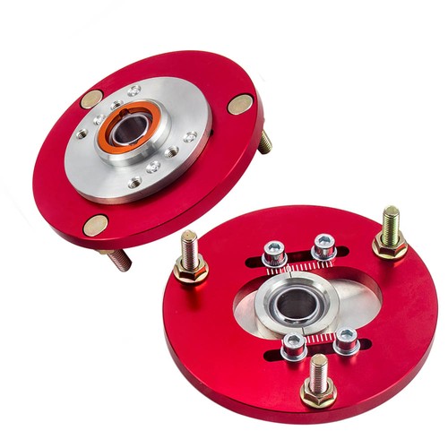 Piastre camber for bmw - for,