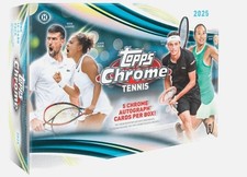 *STREAM SPECIAL* 2025 Topps