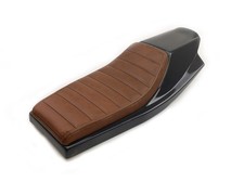 Sedile Flat Track Seat Selle