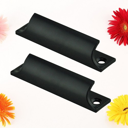 2pcs maniglia lega di - 2pcs,