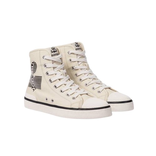 Sneakers alte isabel marant - alte,
