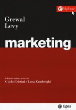 Marketing con aggiornamento - marketing.,