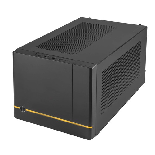 Silverstone technology sugo - silverstone,
