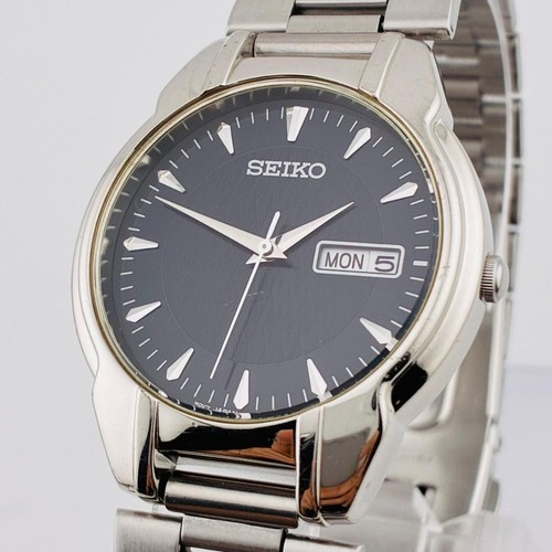 Buono vintage seiko - [buono,