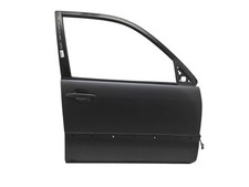 PORTIERA ANTERIORE DESTRA TOYOTA Land Cruiser 3° Serie 6700160540 1KDFTV (02>0