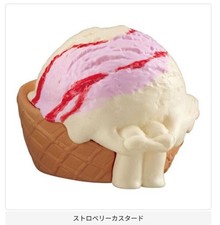 [Decisione rapida] Custodia