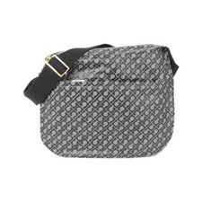 Borsa a tracolla Gherardini