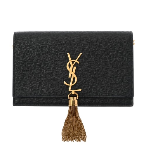 Saint laurent kate tassel - laurent,