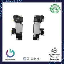 Altoparlante speaker superiore - altoparlante,