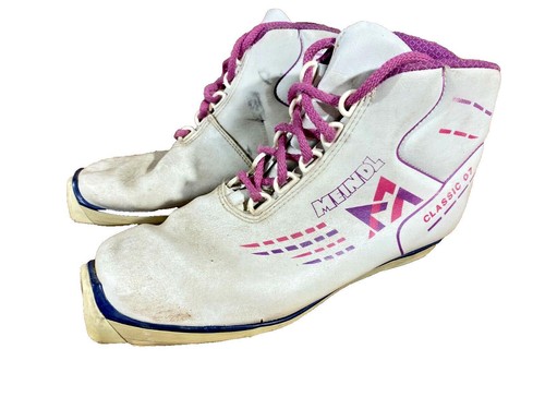 Meindl classic nordic - meindl,