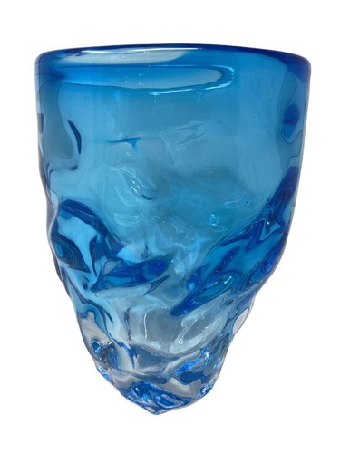 Riduzione prezzo 300 vaso - prezzo,