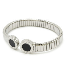 Bracciale Bvlgari Bvlgari
