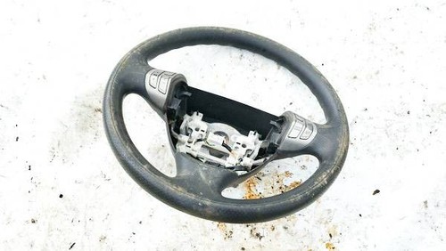Volante per honda - ,