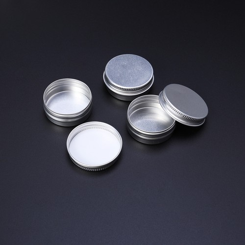 Pezzi mini pentole - 10,