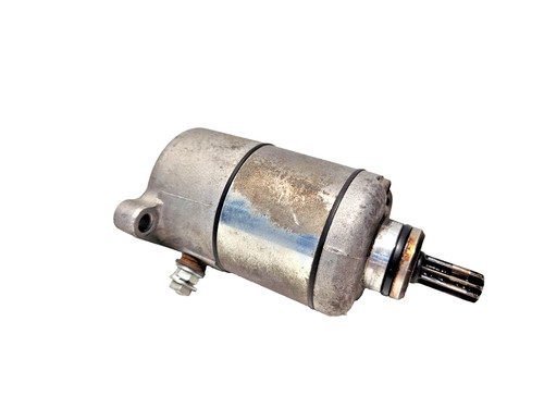 Motorino avviamento originale - avviamento,