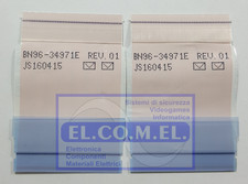 CAVO FLAT PANNELLO BN96-34971E