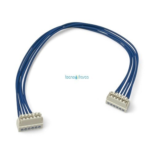 Ariston cablaggio scheda - ariston,