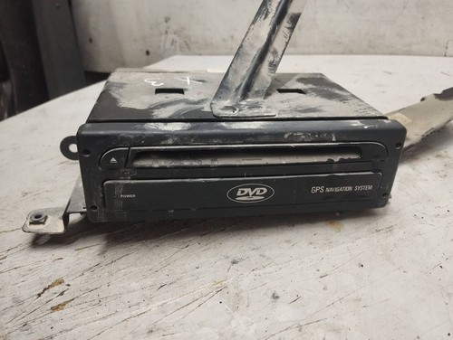 Bmw e83 2005 dvd - e83, cd