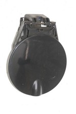 Tappo Serbatoio Citroen C3 1