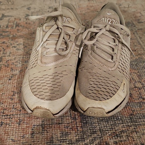 Nike air max - 270, sneaker