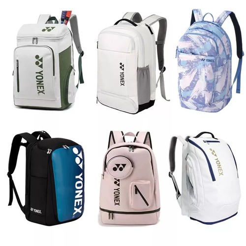 Yonex hot unisex - hot, borsa