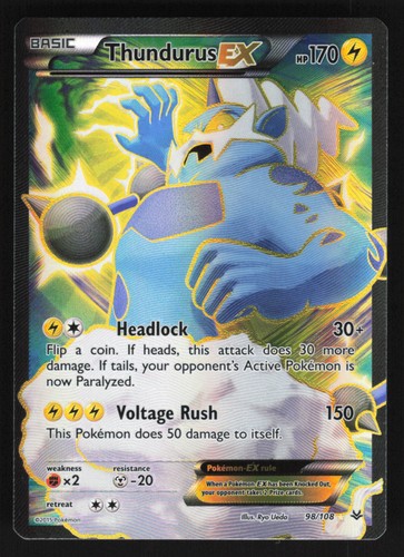 Pokemon inglese quasi - , nuovo