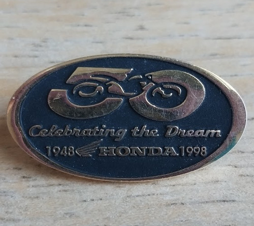 Honda motorcycle - honda, 50