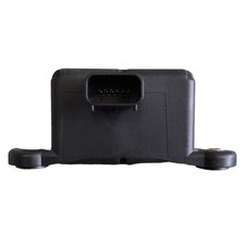 Sensore di velocità 13505725 Opel Astra J 1.7 Cdti station wagon 2009-2020 