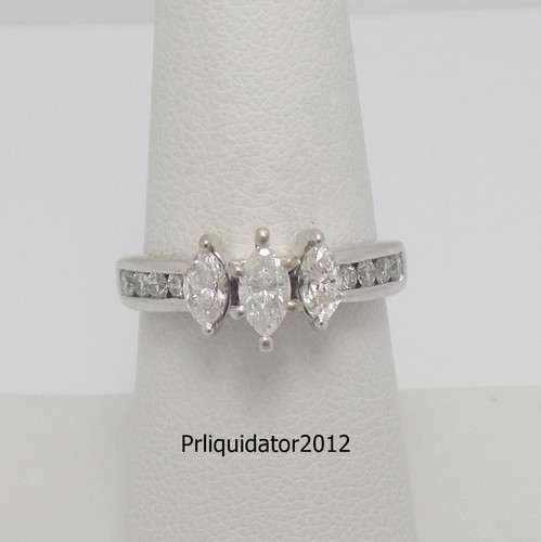 Anello sposa matrimonio - anello,
