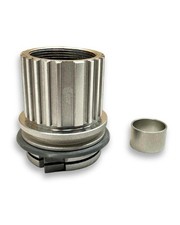 Corpo mozzo libero Fulcrum